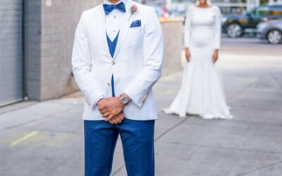 Top Tips on How to Choose Wedding Vendors for Your Big Day